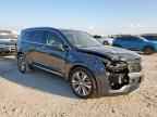2021 CADILLAC XT6