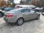 2010 BUICK LACROSSE
