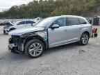 2022 AUDI Q7
