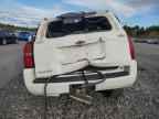 2016 CHEVROLET Tahoe