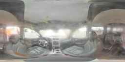 2013 GMC ACADIA