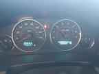 2007 JEEP Commander