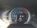 2010 HONDA Insight