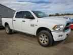 2015 DODGE Ram 3500
