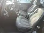 2016 BUICK VERANO