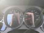 2010 GMC Sierra