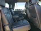 2013 FORD Expedition