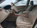 2006 TOYOTA Avalon