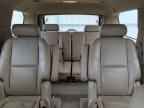 2009 GMC Yukon