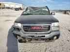 2005 GMC Sierra