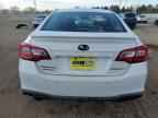 2019 SUBARU Legacy