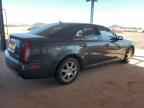 2005 CADILLAC STS