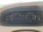 2008 TOYOTA Avalon
