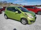 2014 CHEVROLET Spark