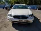 2007 BUICK Allure