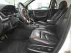 2015 GMC ACADIA