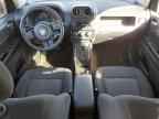 2014 JEEP Compass