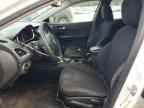 2014 DODGE Dart