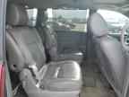2010 TOYOTA SIENNA