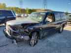 1999 GMC Denali