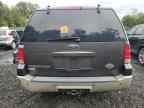 2005 FORD Expedition