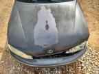 2000 LEXUS Es 300