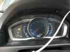 2015 VOLVO S80