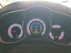 2012 CADILLAC SRX