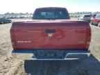 2006 DODGE Ram 2500