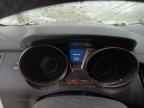 2016 HYUNDAI GENESIS