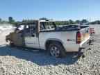 2005 GMC Sierra
