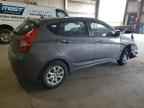 2014 HYUNDAI ACCENT
