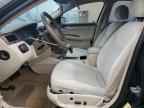 2006 CHEVROLET IMPALA