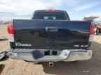 2012 TOYOTA TUNDRA
