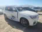 2016 BMW X3