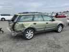 2006 SUBARU Legacy
