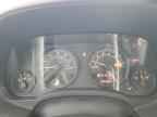 2014 JEEP PATRIOT