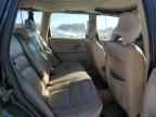 1998 VOLVO V70