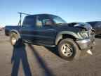 2002 TOYOTA TACOMA