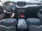 2022 FORD Maverick