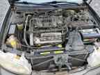 2000 INFINITI I30