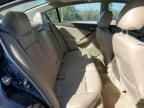 2011 NISSAN ALTIMA