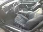 2011 INFINITI G37