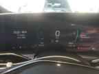 2024 CADILLAC LYRIQ