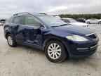 2008 MAZDA CX-9