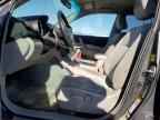 2010 TOYOTA HIGHLANDER