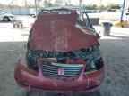 2005 SATURN Ion