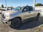 2010 TOYOTA TUNDRA