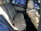2011 MERCEDES-BENZ E-Class