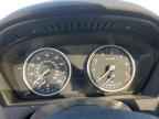 2013 BMW X5